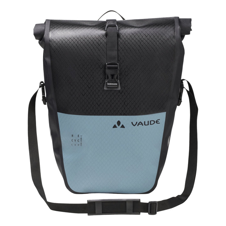 VAUDE Aqua Back Color Single nordic blau
