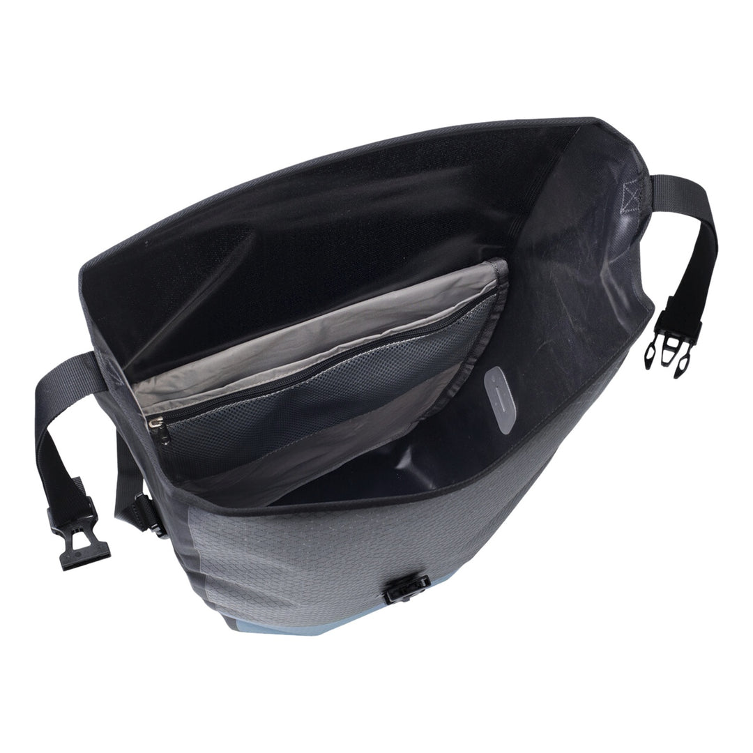 VAUDE Aqua Back Color Single nordic blau