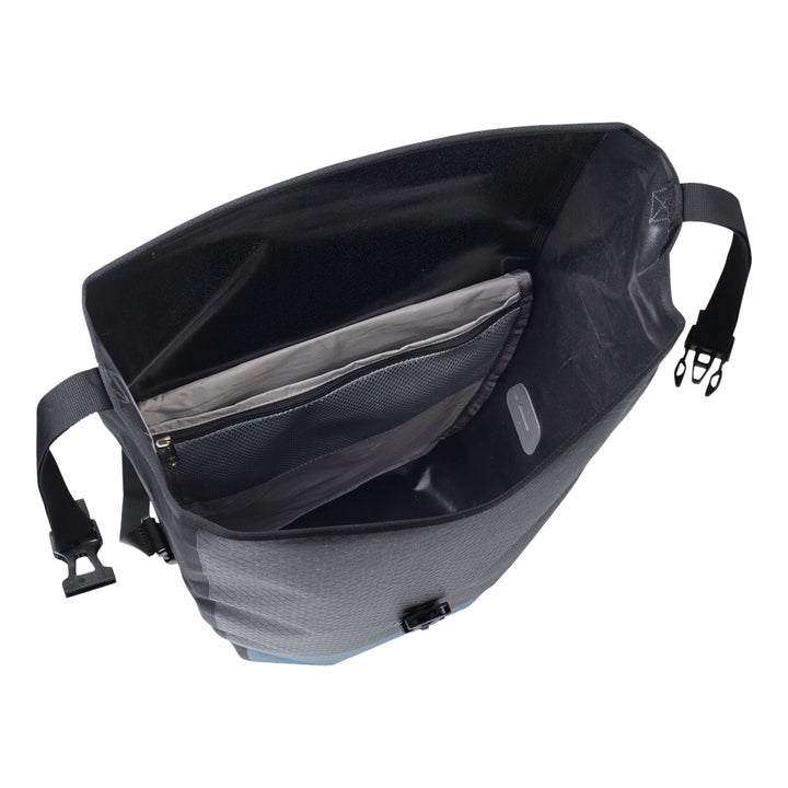 VAUDE Aqua Back Color Single nordic blau