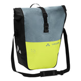 VAUDE Aqua Back Color Single nordic blau/bright grün