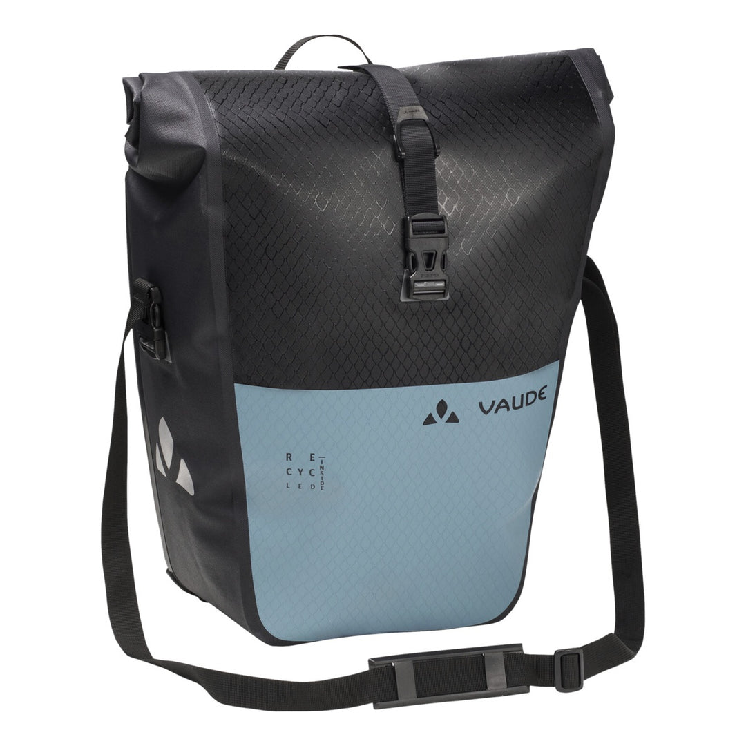 VAUDE Aqua Back Color Single nordic blau