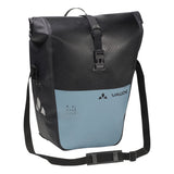 VAUDE Aqua Back Color Single nordic blau