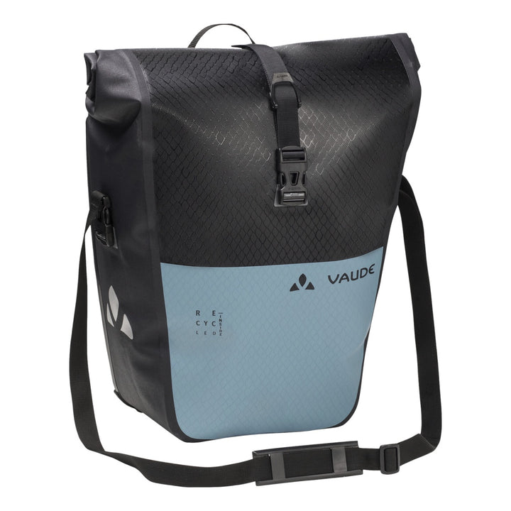 VAUDE Aqua Back Color Single nordic blau