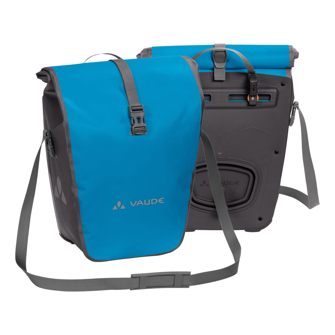 VAUDE Aqua Back icicle