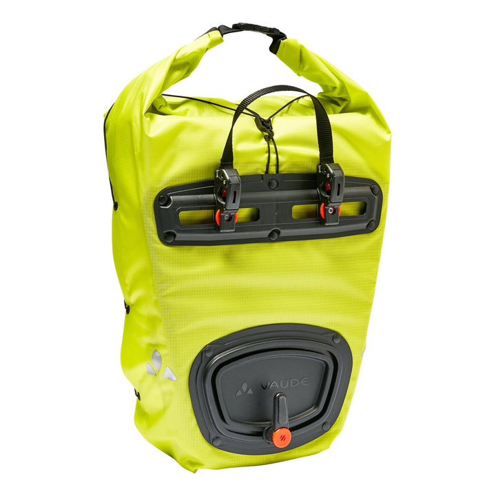 VAUDE Aqua Back Light bright grün