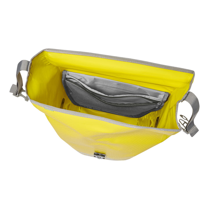 VAUDE Aqua Back Luminum Single II canary gelb
