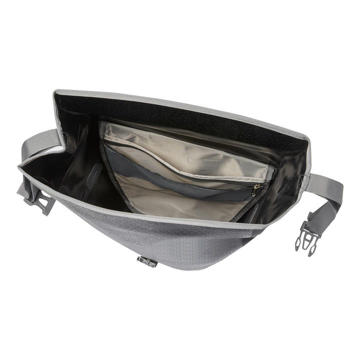 VAUDE Aqua Back Luminum Single II schwarz