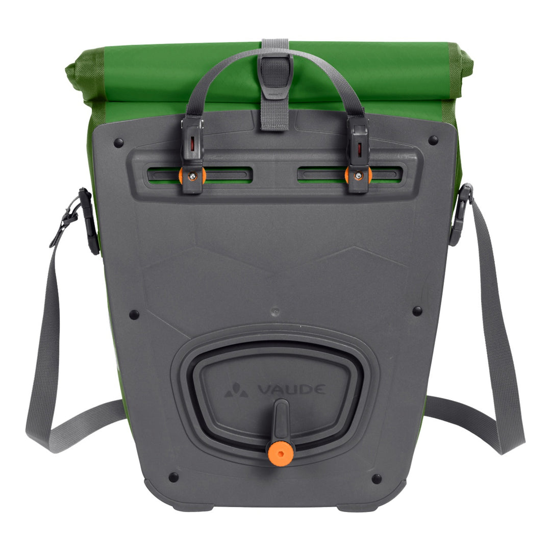 VAUDE Aqua Back parrot grün