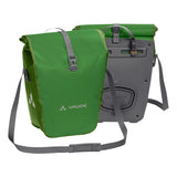 VAUDE Aqua Back parrot grün