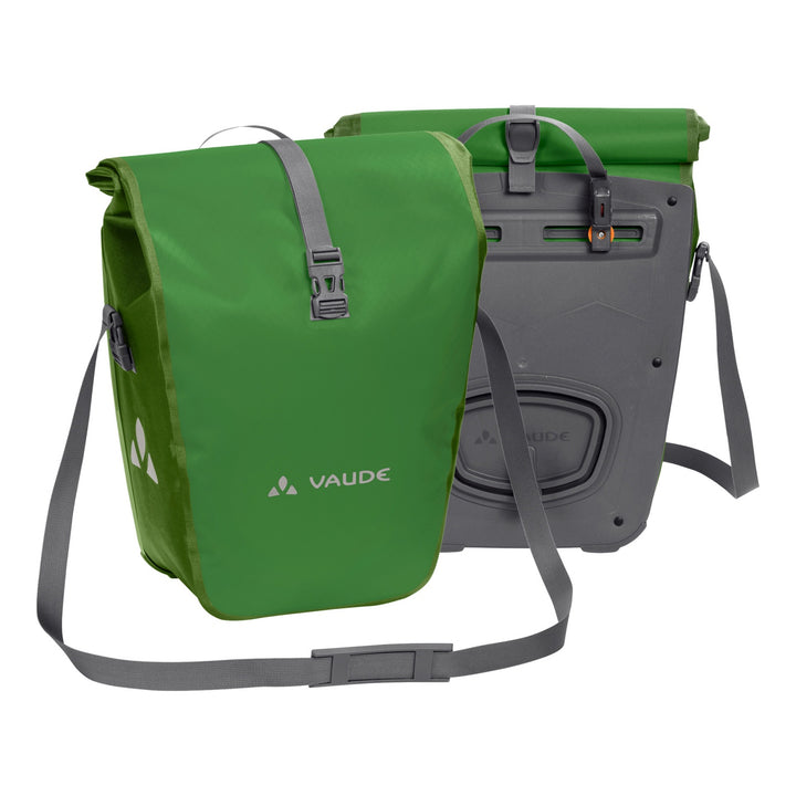 VAUDE Aqua Back parrot grün