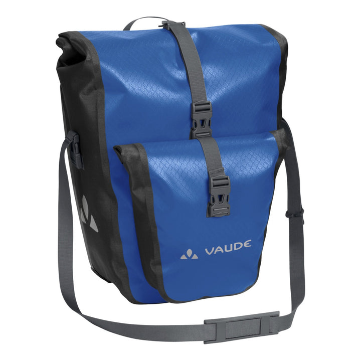 VAUDE Aqua Back Plus (rec) icicle blau