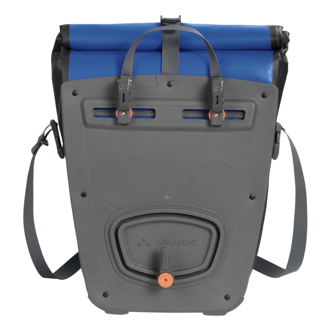 VAUDE Aqua Back Plus (rec) icicle blau