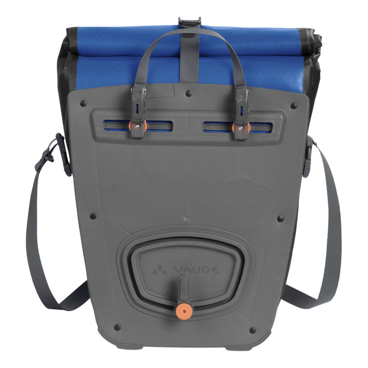 VAUDE Aqua Back Plus (rec) icicle blau