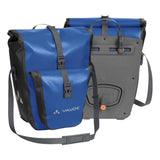 VAUDE Aqua Back Plus (rec) icicle blau