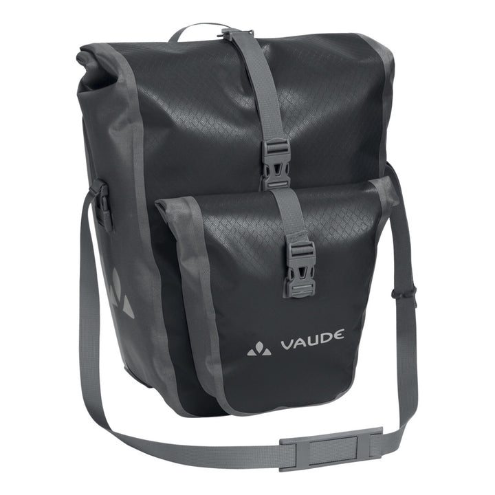 VAUDE Aqua Back Plus (rec) schwarz