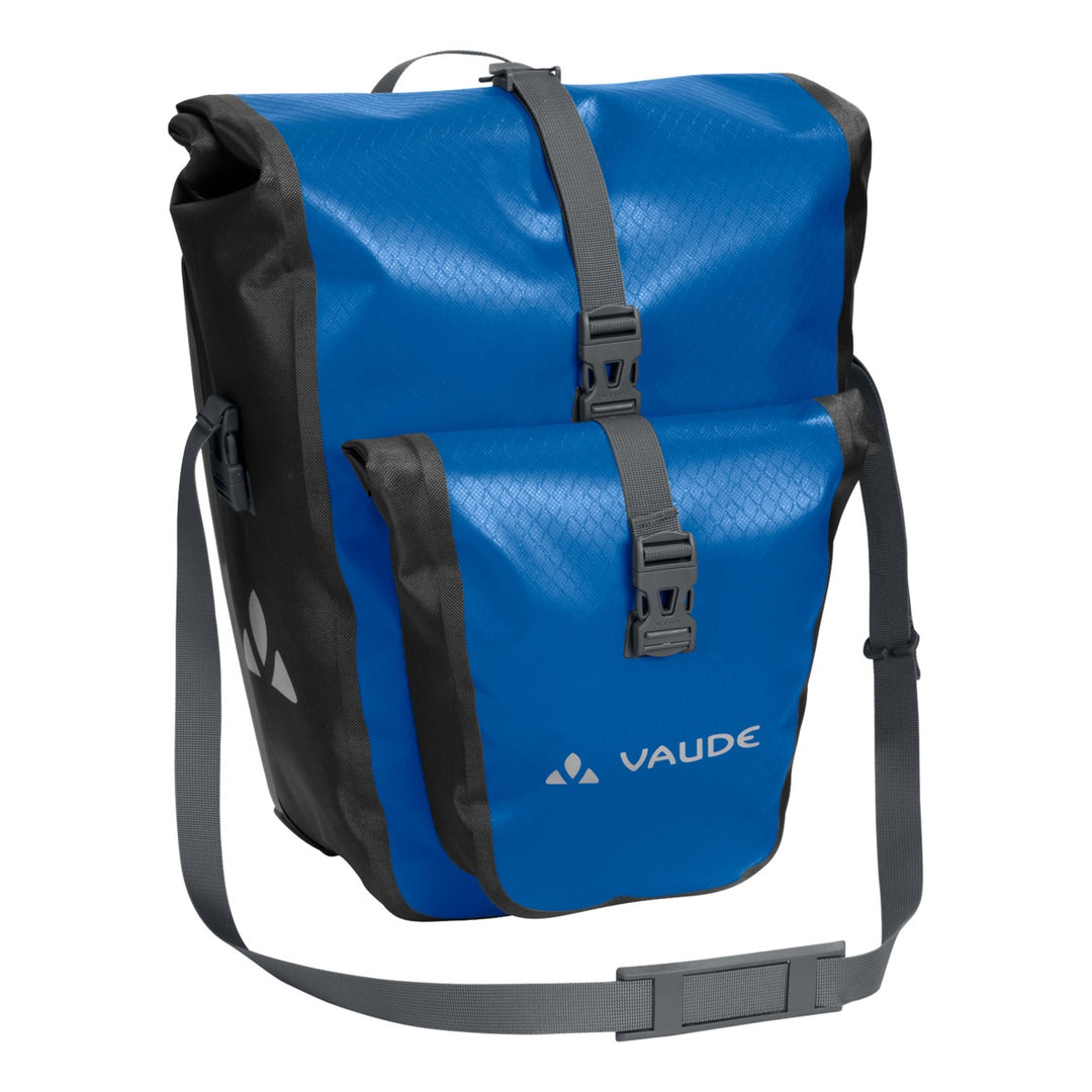VAUDE Aqua Back Plus Single blau