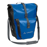 VAUDE Aqua Back Plus Single blau