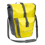 VAUDE Aqua Back Plus Single canary gelb