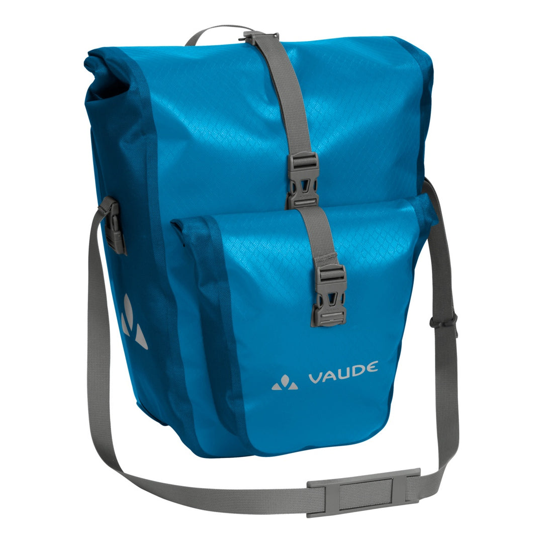 VAUDE Aqua Back Plus Single icicle
