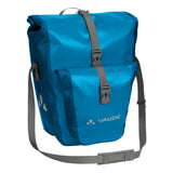 VAUDE Aqua Back Plus Single icicle