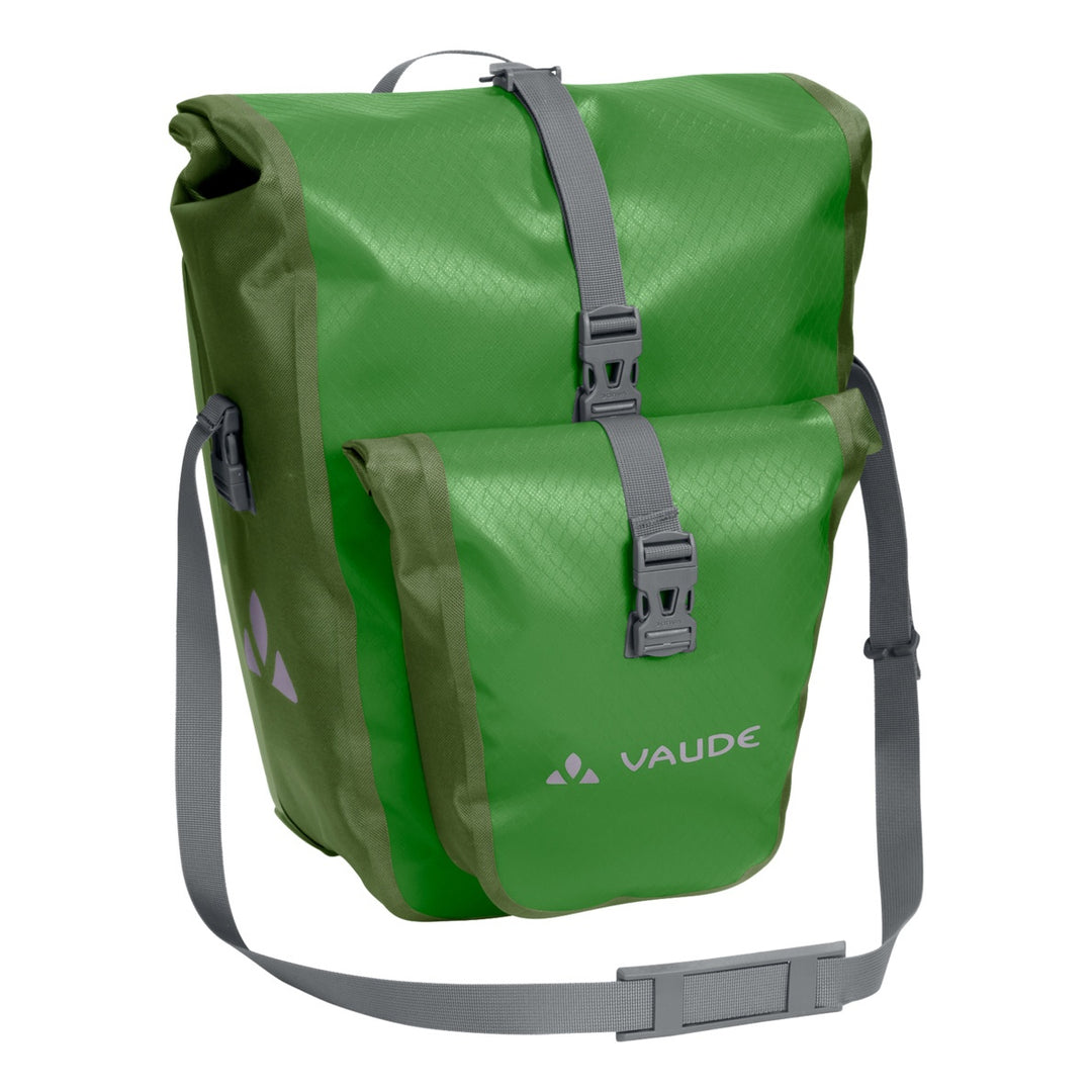 VAUDE Aqua Back Plus Single parrot grün