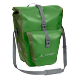 VAUDE Aqua Back Plus Single parrot grün