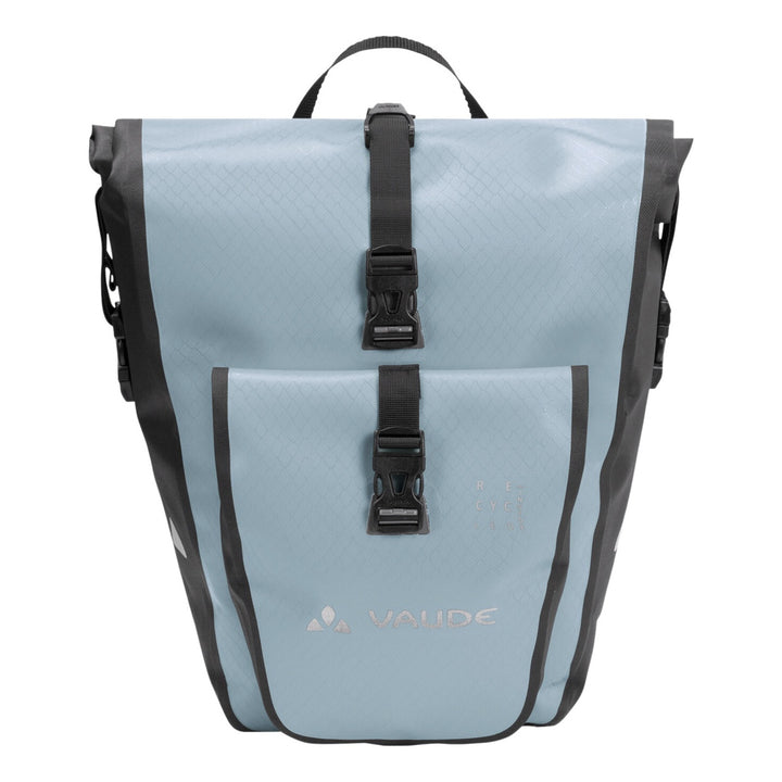 VAUDE Aqua Back Plus Single (rec) nordic blau