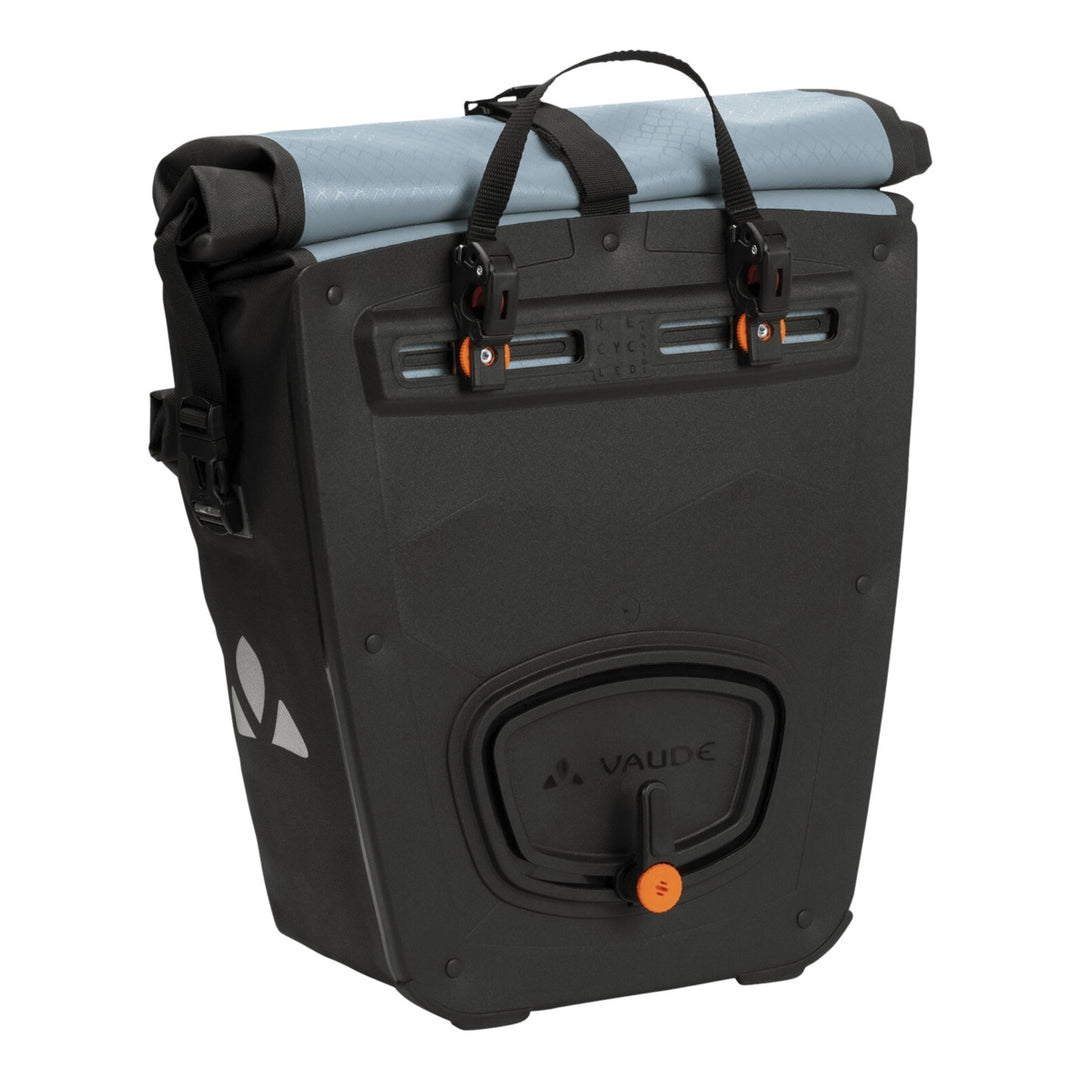 VAUDE Aqua Back Plus Single (rec) nordic blau
