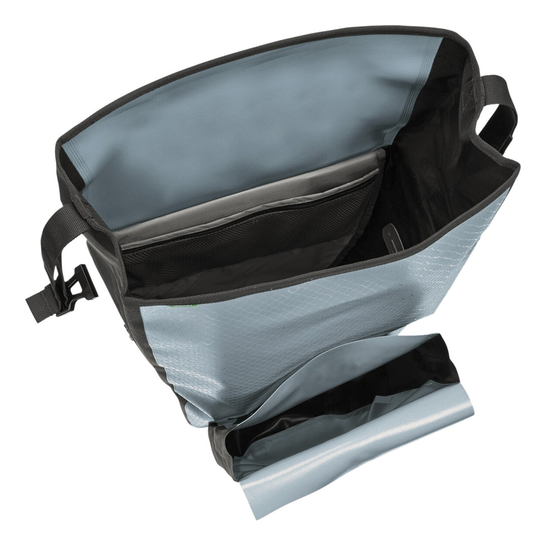 VAUDE Aqua Back Plus Single (rec) nordic blau