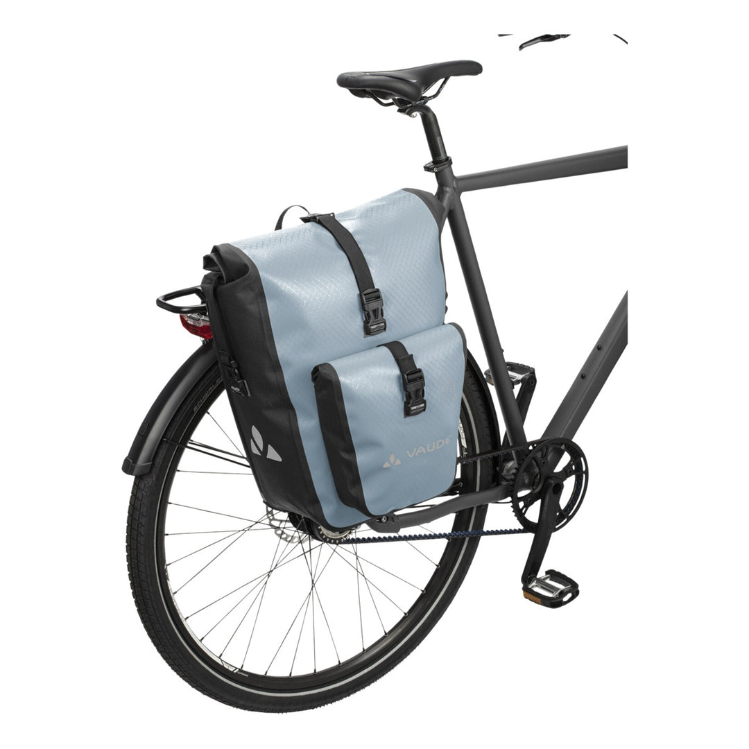 VAUDE Aqua Back Plus Single (rec) nordic blau