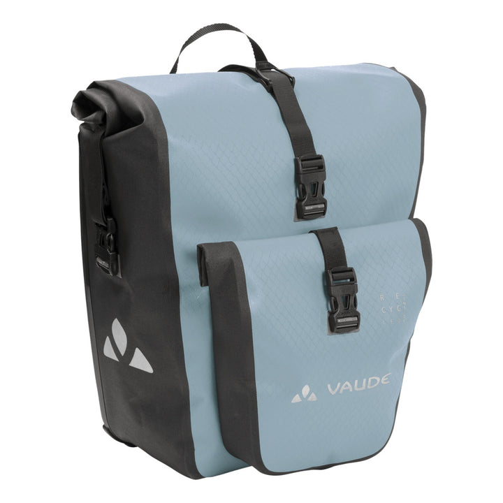VAUDE Aqua Back Plus Single (rec) nordic blau