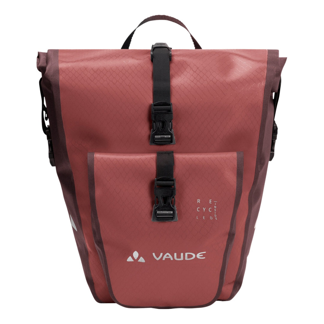 VAUDE Aqua Back Plus Single (rec) redeva