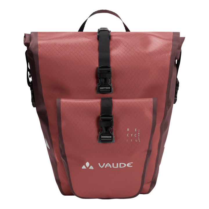 VAUDE Aqua Back Plus Single (rec) redeva