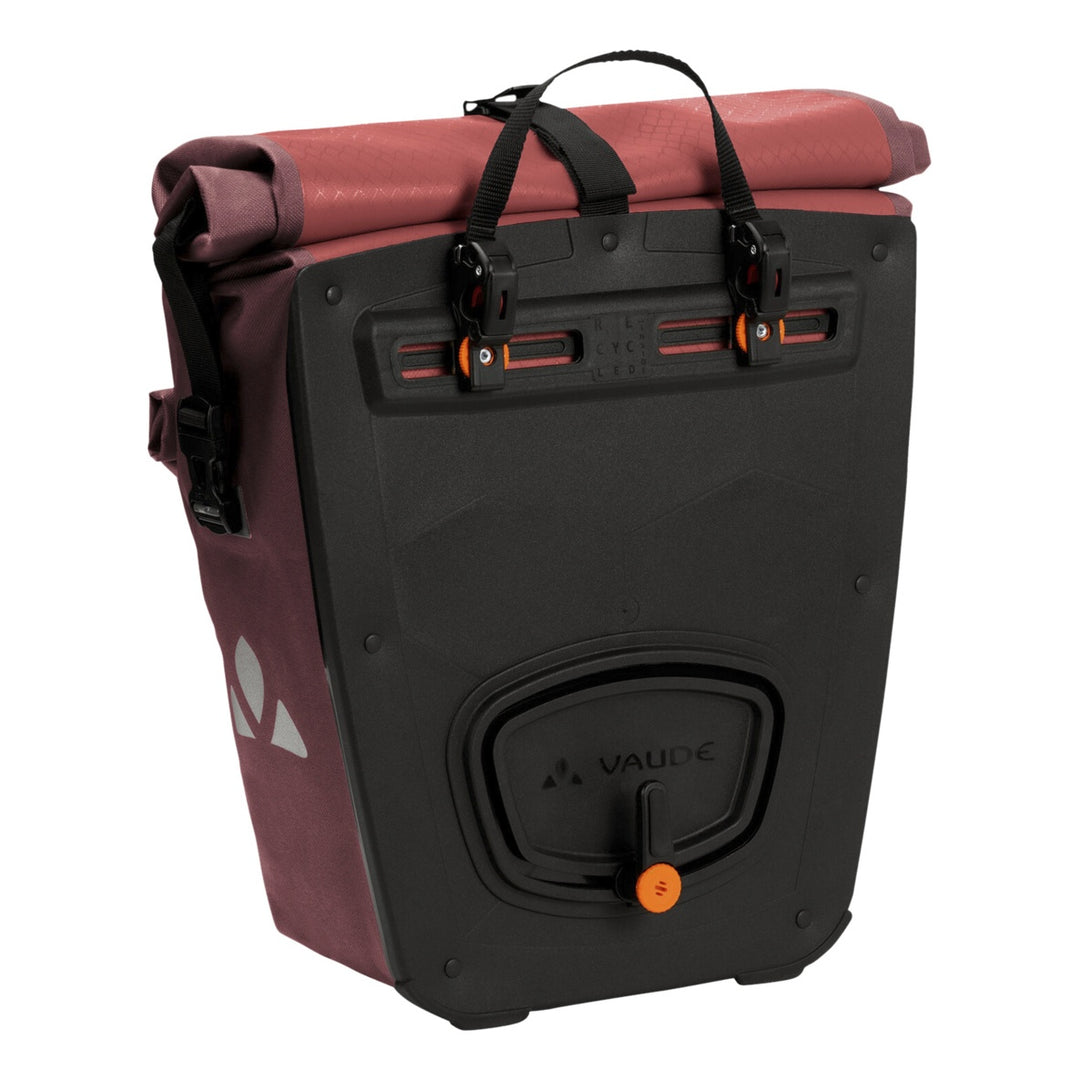 VAUDE Aqua Back Plus Single (rec) redeva