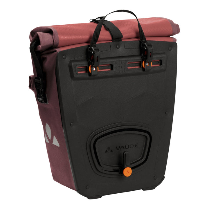VAUDE Aqua Back Plus Single (rec) redeva