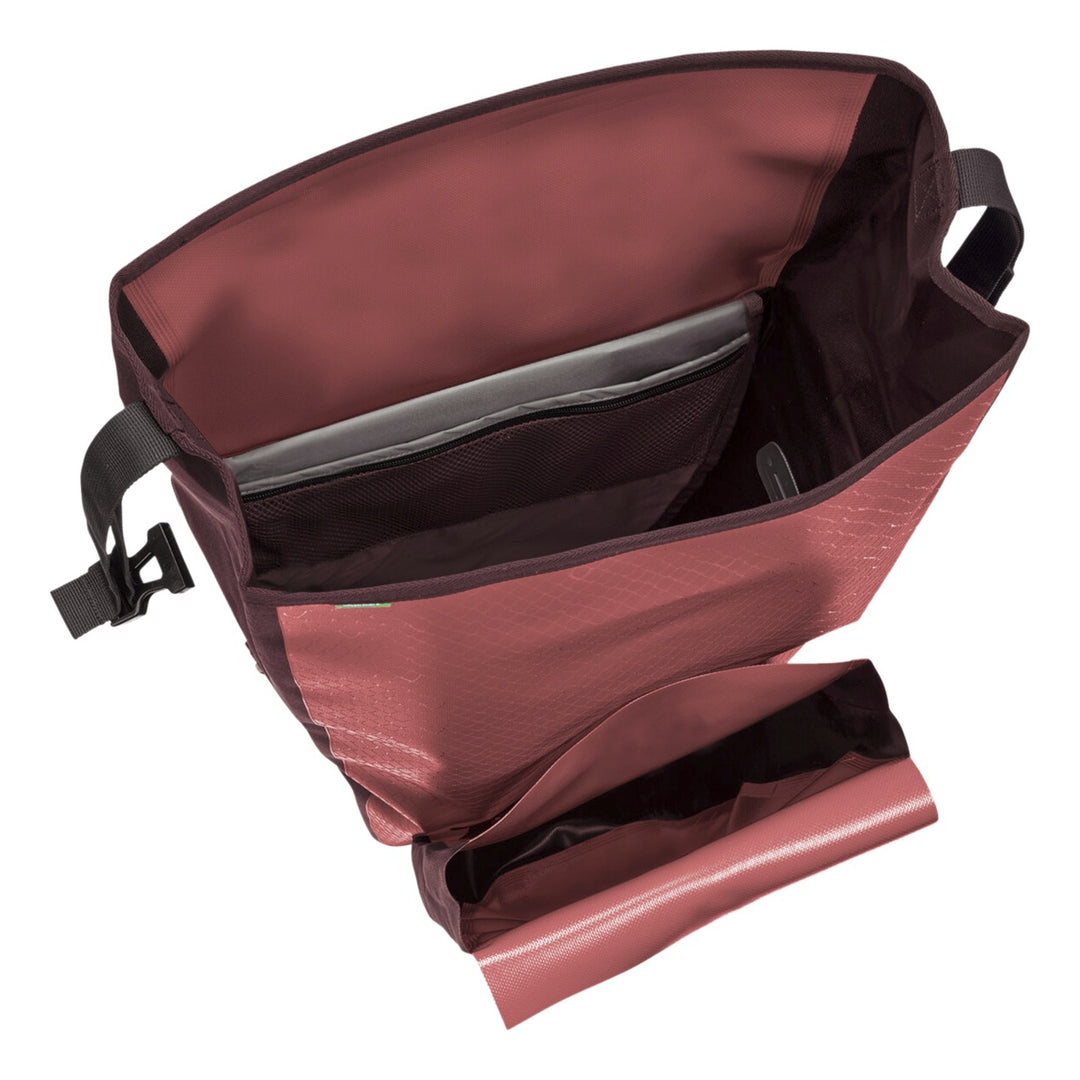 VAUDE Aqua Back Plus Single (rec) redeva