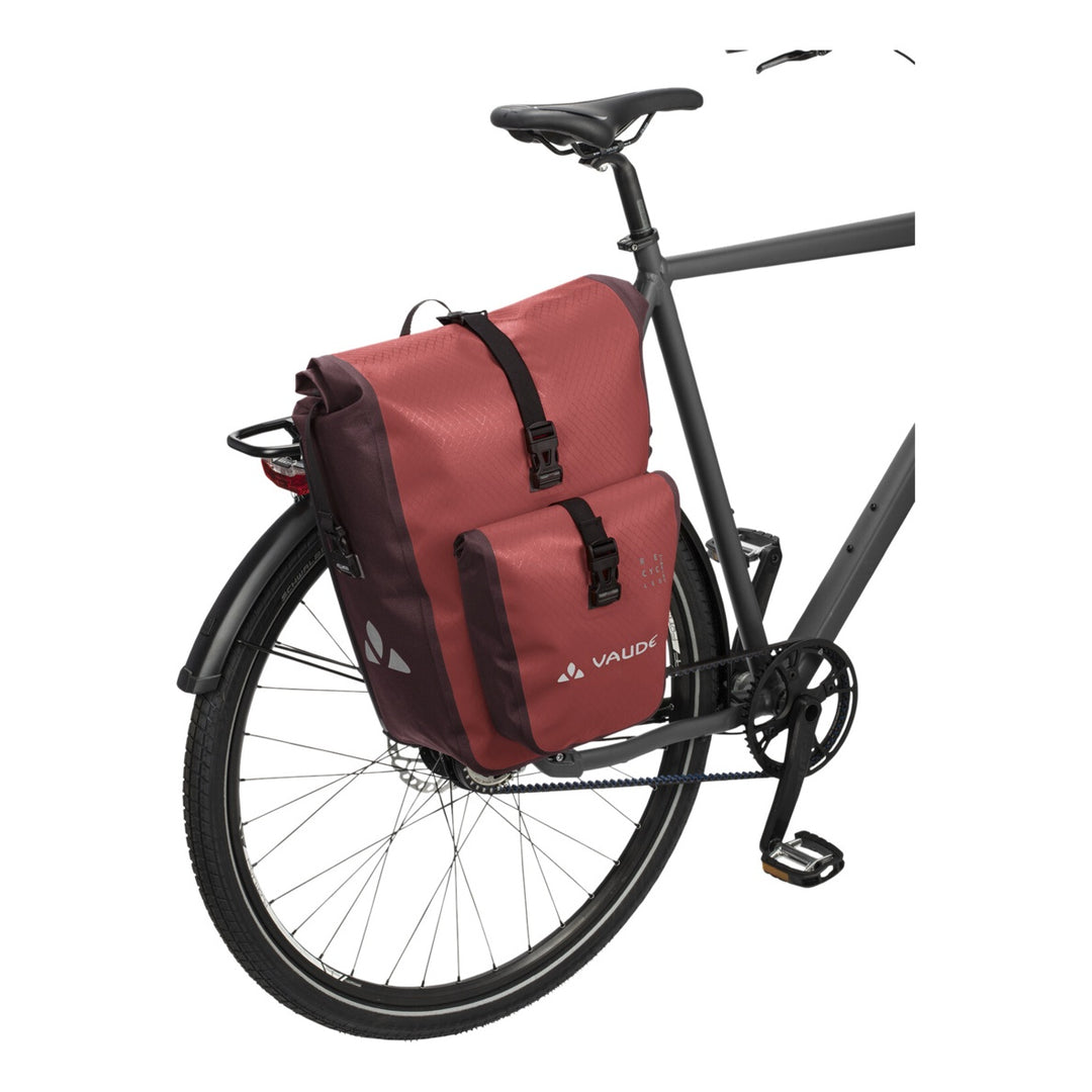 VAUDE Aqua Back Plus Single (rec) redeva