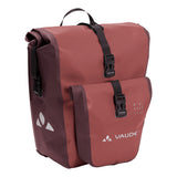 VAUDE Aqua Back Plus Single (rec) redeva