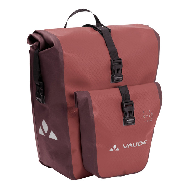 VAUDE Aqua Back Plus Single (rec) redeva