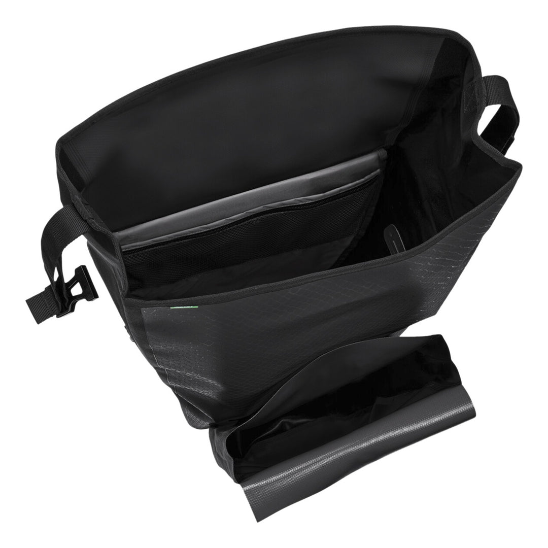 VAUDE Aqua Back Plus Single (rec) schwarz