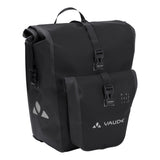 VAUDE Aqua Back Plus Single (rec) schwarz