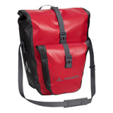 VAUDE Aqua Back Plus Single rot
