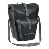 VAUDE Aqua Back Plus Single schwarz