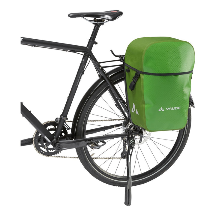 VAUDE Aqua Back Pro Single parrot grün