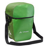 VAUDE Aqua Back Pro Single parrot grün