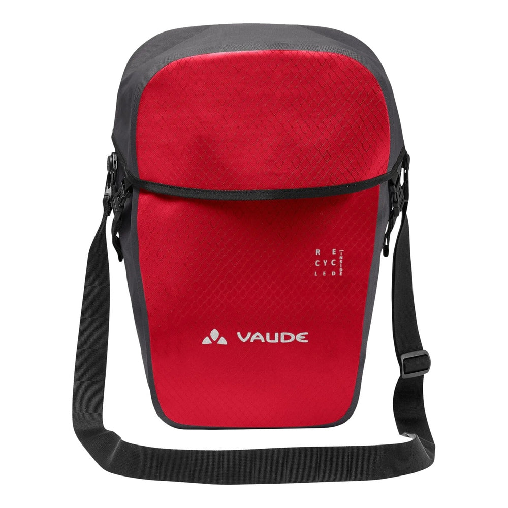 VAUDE Aqua Back Pro Single rot