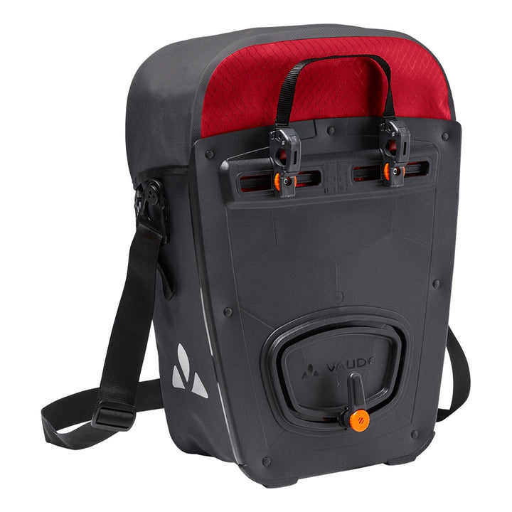 VAUDE Aqua Back Pro Single rot