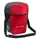 VAUDE Aqua Back Pro Single rot