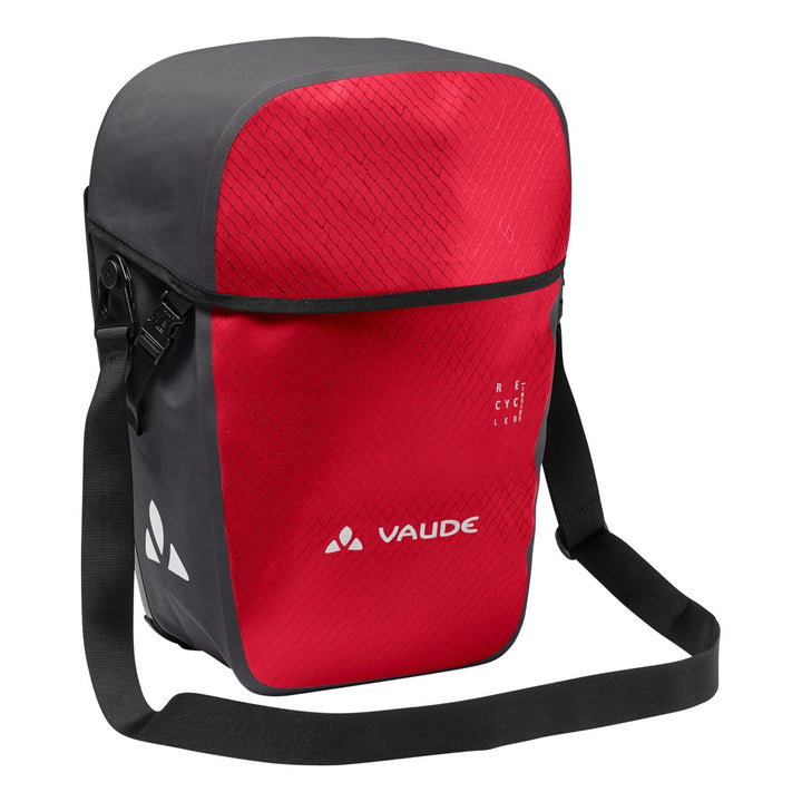 VAUDE Aqua Back Pro Single rot