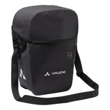 VAUDE Aqua Back Pro Single schwarz